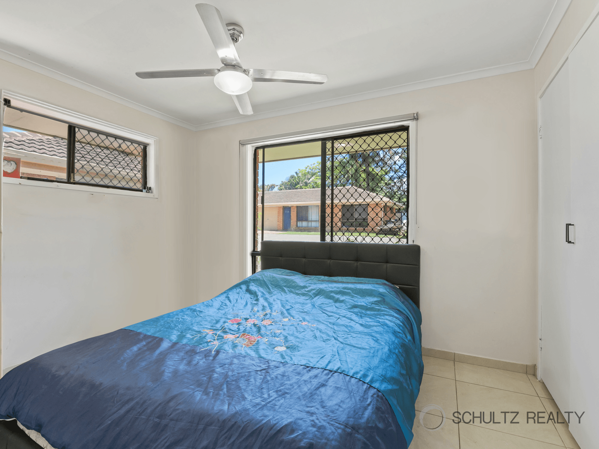 3/32 Catherine Street, BEENLEIGH, QLD 4207