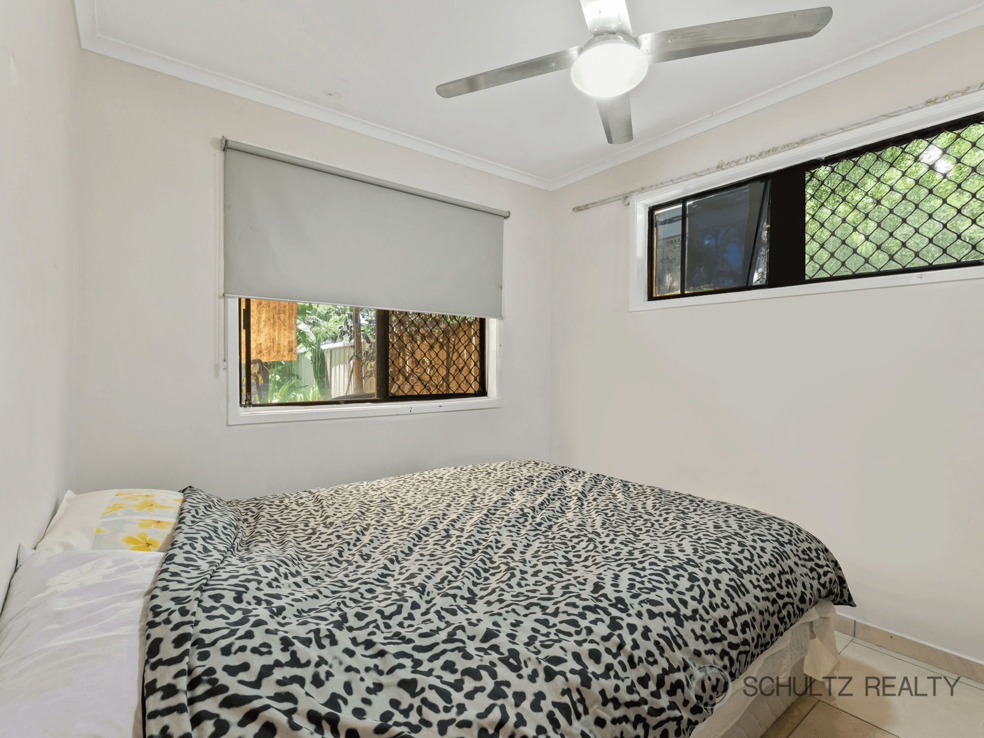 3/32 Catherine Street, BEENLEIGH, QLD 4207