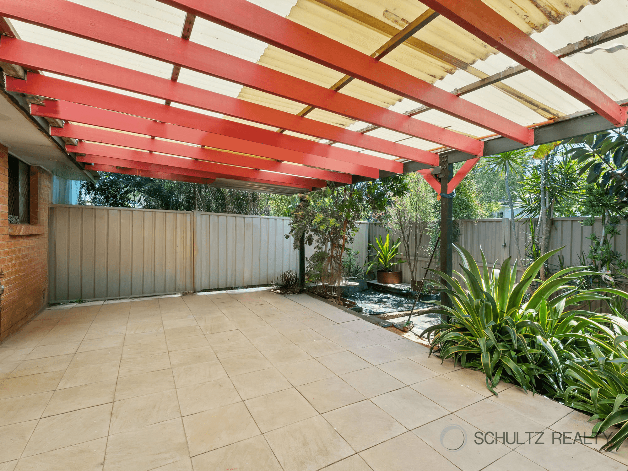 3/32 Catherine Street, BEENLEIGH, QLD 4207