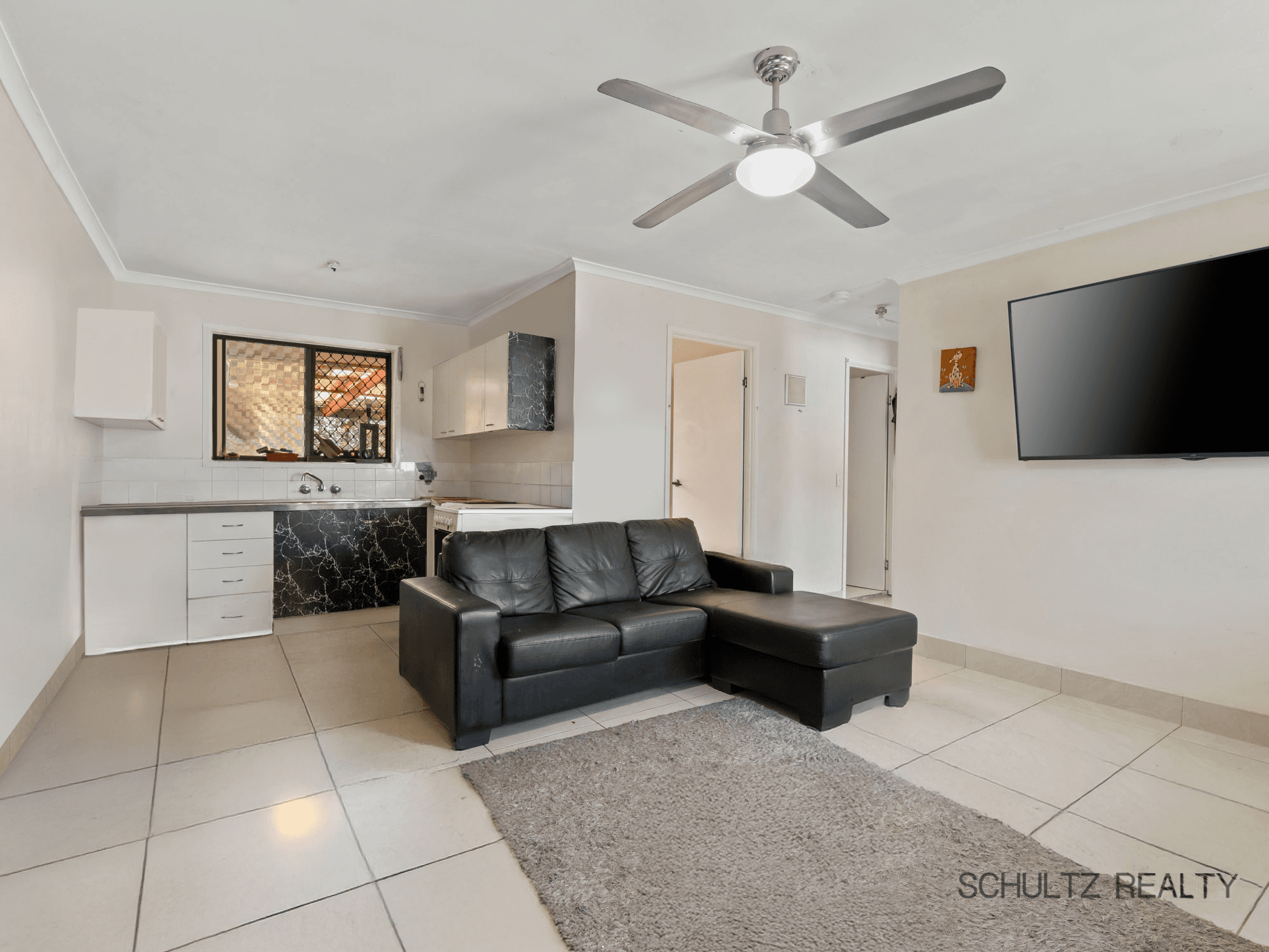 3/32 Catherine Street, BEENLEIGH, QLD 4207