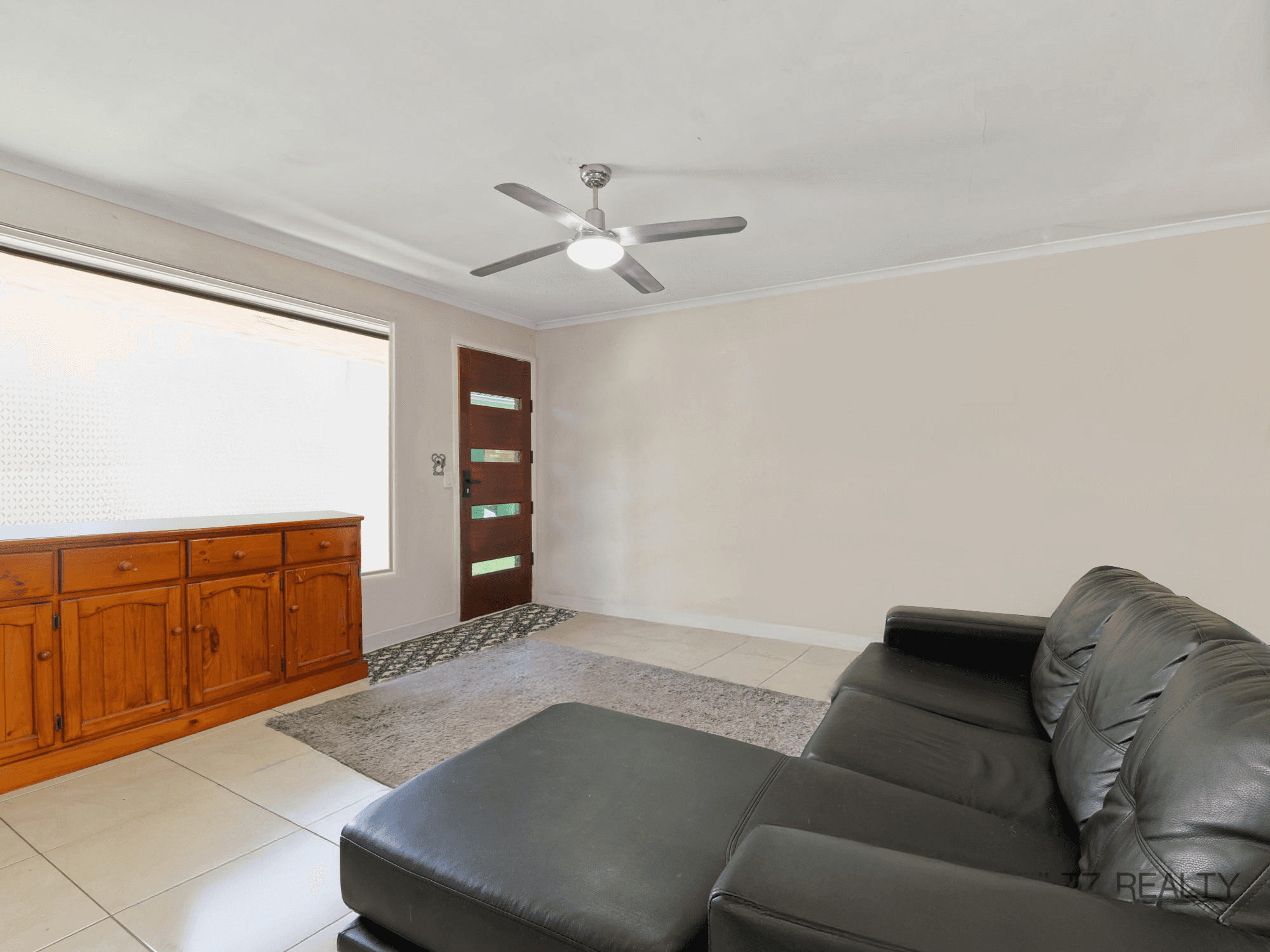 3/32 Catherine Street, BEENLEIGH, QLD 4207