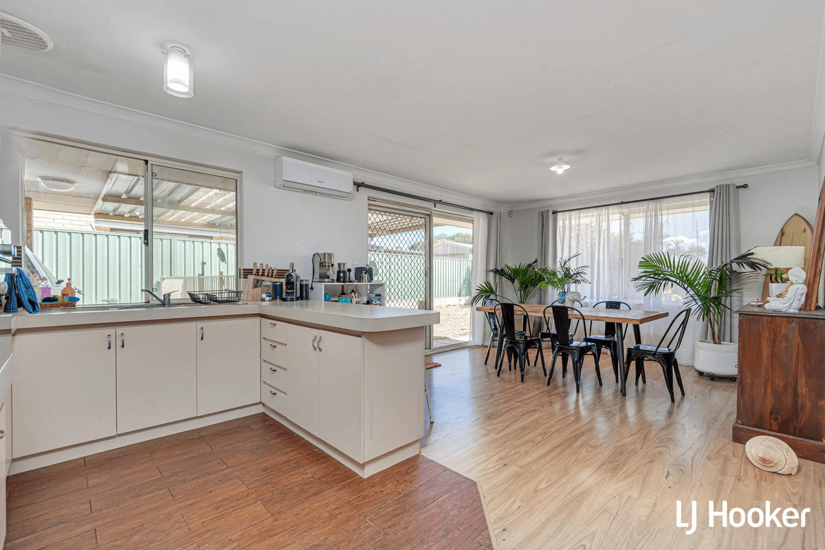 23 Tapalla Turn, MERRIWA, WA 6030