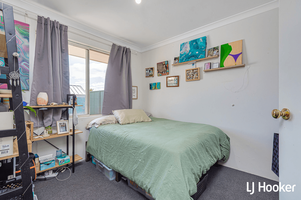 23 Tapalla Turn, MERRIWA, WA 6030