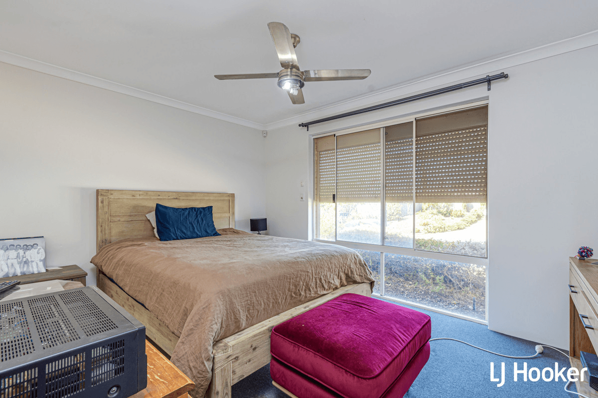 23 Tapalla Turn, MERRIWA, WA 6030