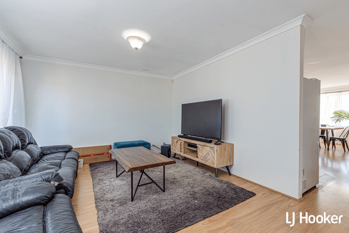 23 Tapalla Turn, MERRIWA, WA 6030