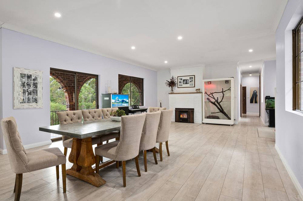 89  Hawken Road, Tomerong, NSW 2540