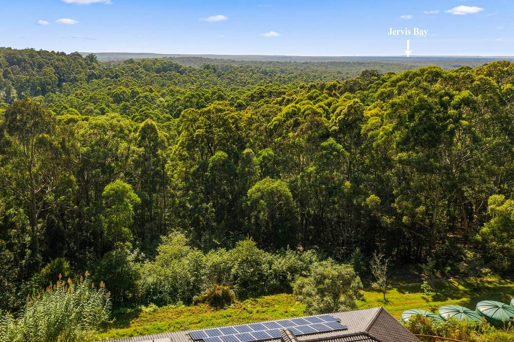 89  Hawken Road, Tomerong, NSW 2540