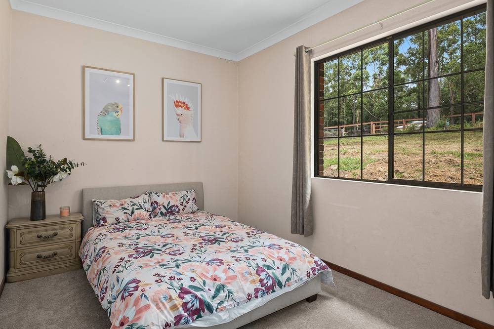89  Hawken Road, Tomerong, NSW 2540