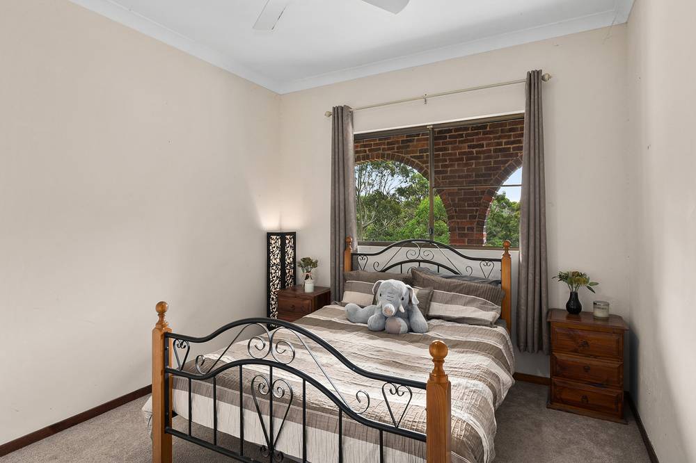 89  Hawken Road, Tomerong, NSW 2540