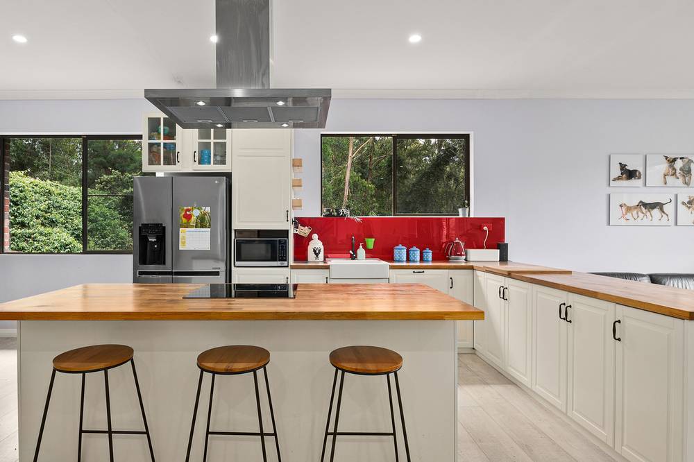 89  Hawken Road, Tomerong, NSW 2540