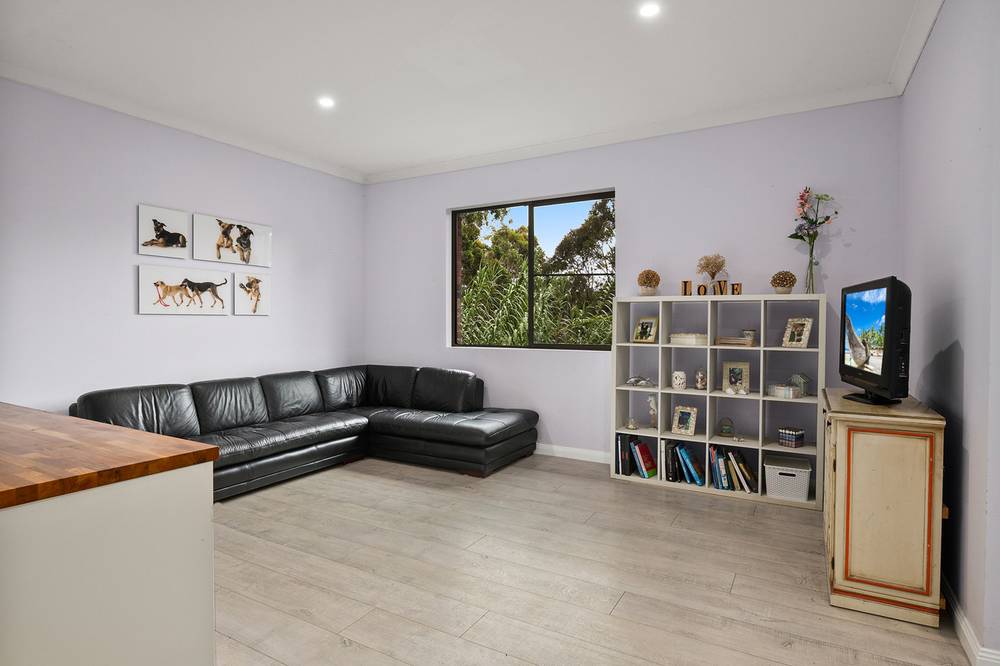 89  Hawken Road, Tomerong, NSW 2540