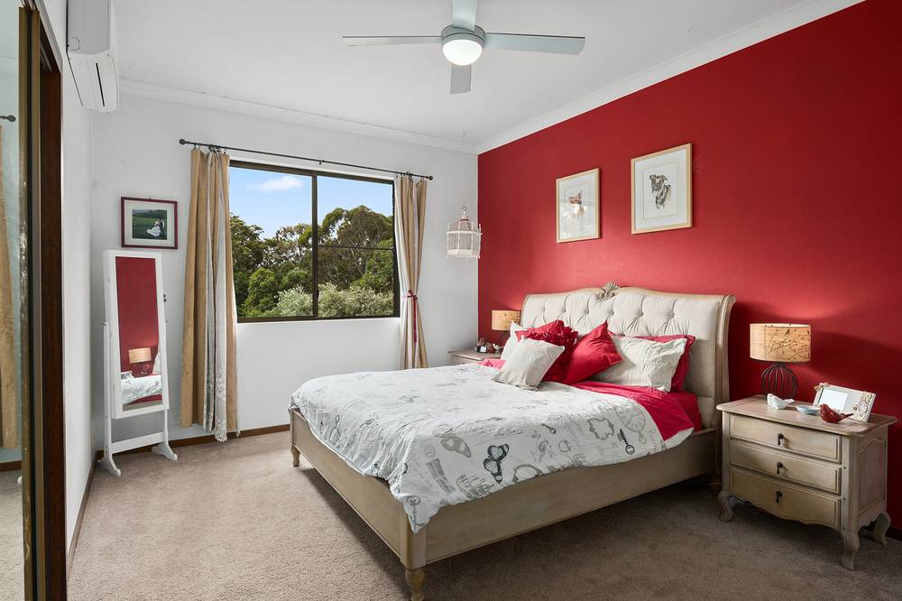 89  Hawken Road, Tomerong, NSW 2540