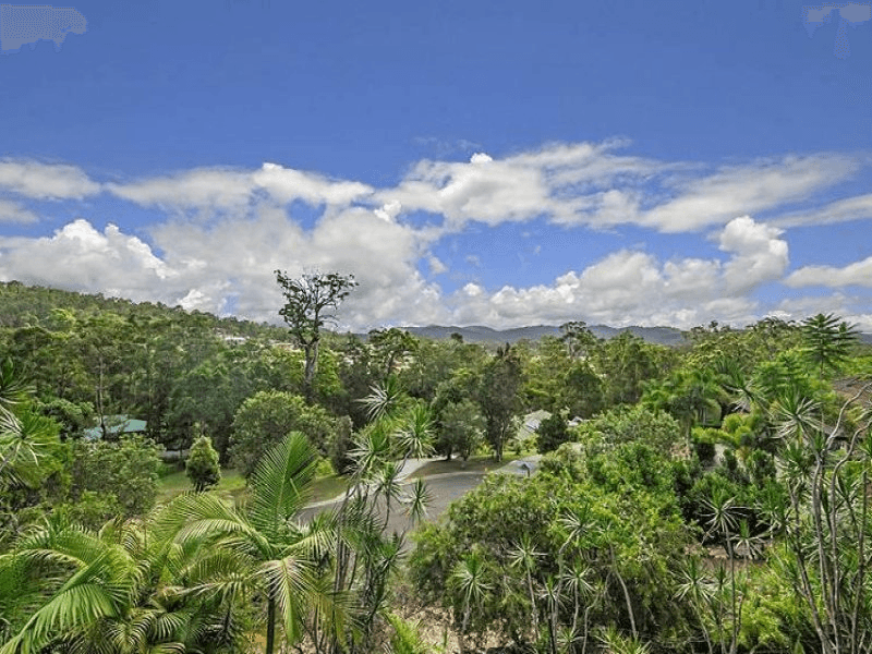 57 Forest Drive, ELANORA, QLD 4221