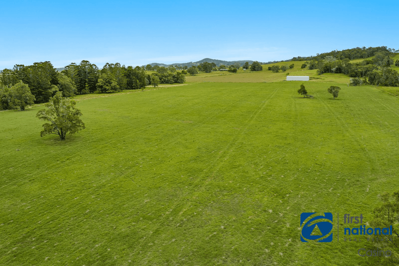 48 Ransons Lane, TOMKI, NSW 2470