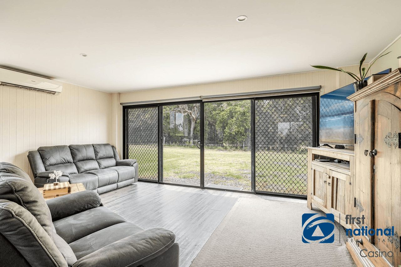 48 Ransons Lane, TOMKI, NSW 2470