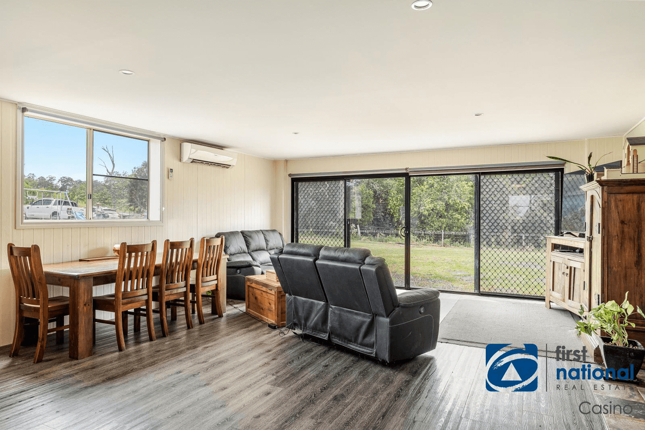 48 Ransons Lane, TOMKI, NSW 2470