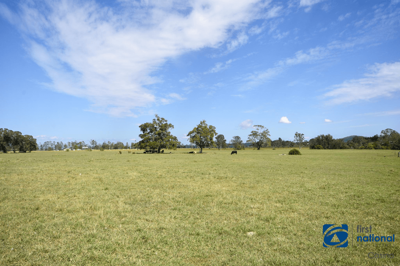 48 Ransons Lane, TOMKI, NSW 2470