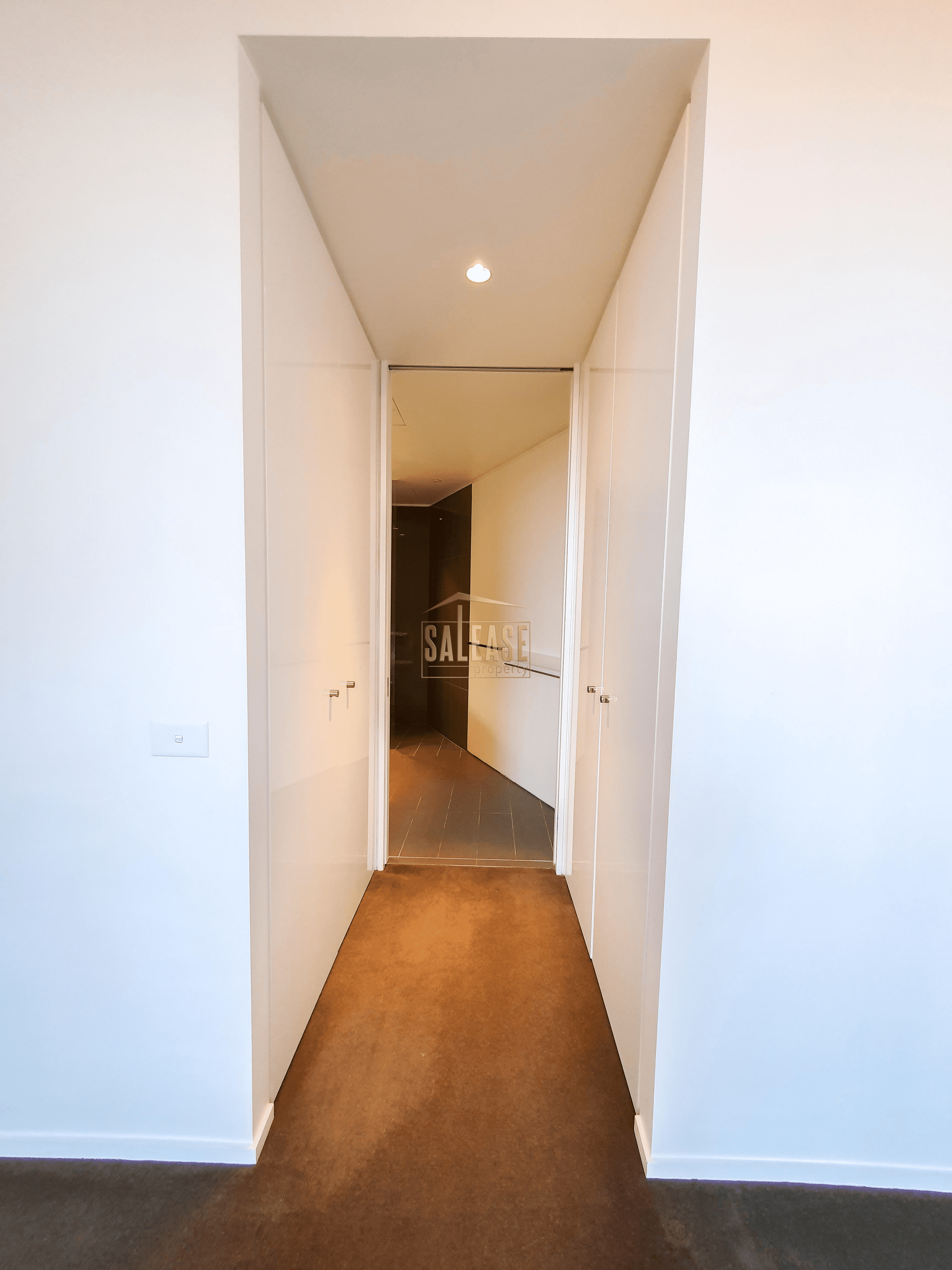 1015/18 Park Lane, CHIPPENDALE, NSW 2008