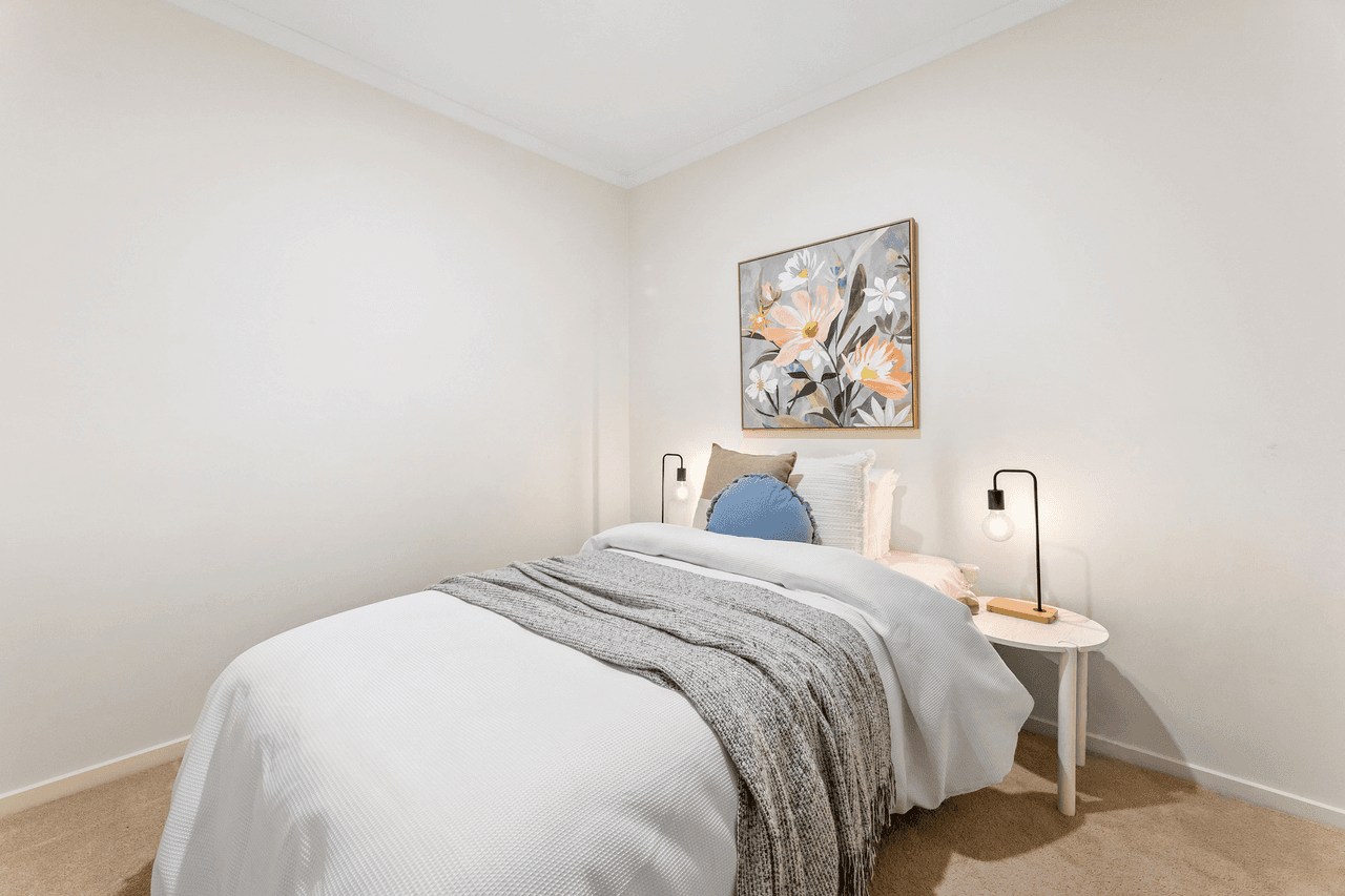 6/3 McKelvie Court, GLEN WAVERLEY, VIC 3150