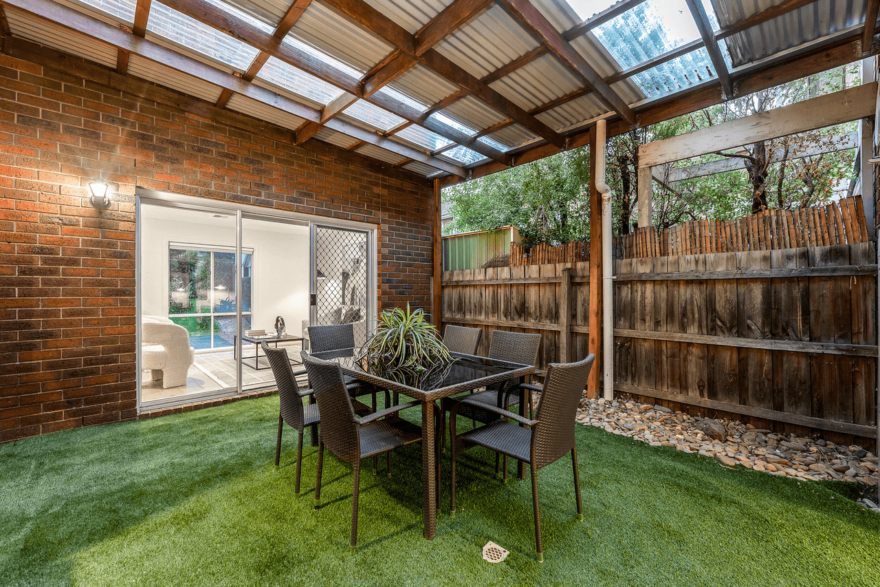 6/3 McKelvie Court, GLEN WAVERLEY, VIC 3150