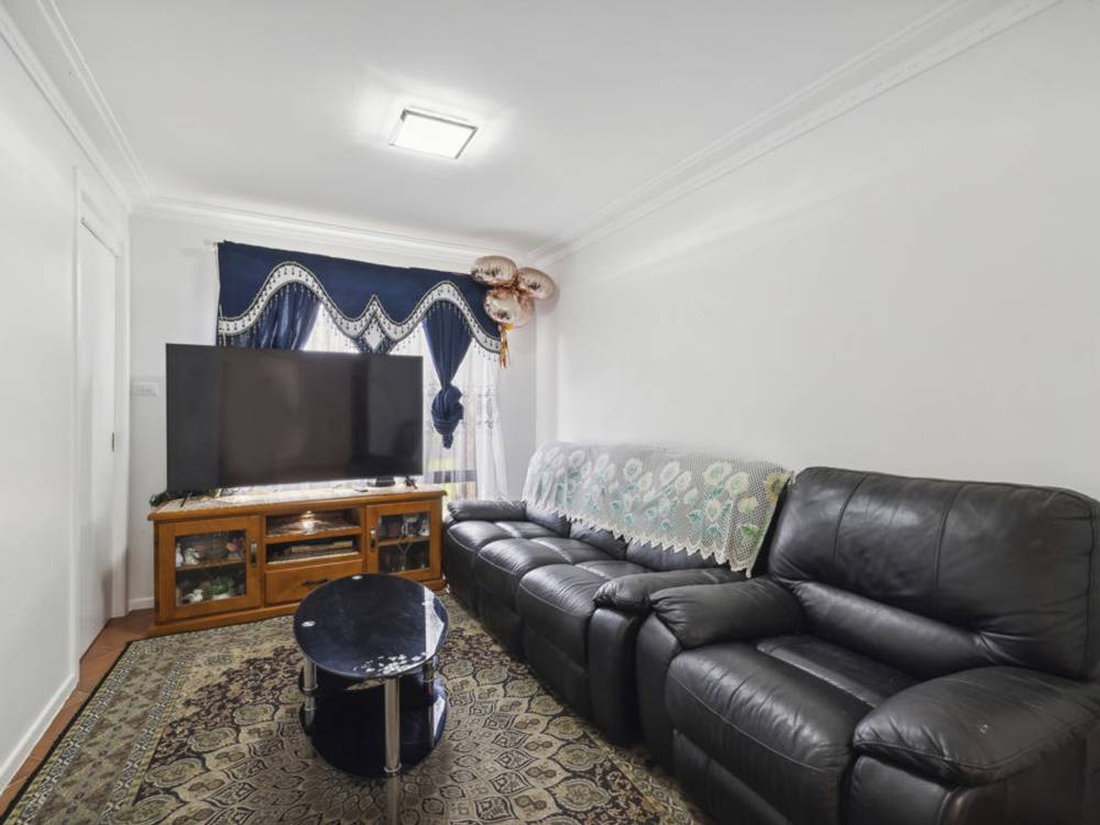 6 Finch Crescent, COFFS HARBOUR, NSW 2450