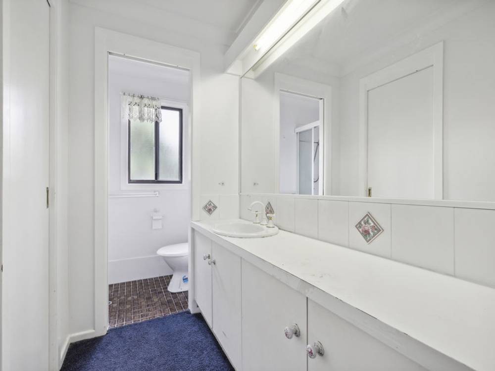 6 Finch Crescent, COFFS HARBOUR, NSW 2450