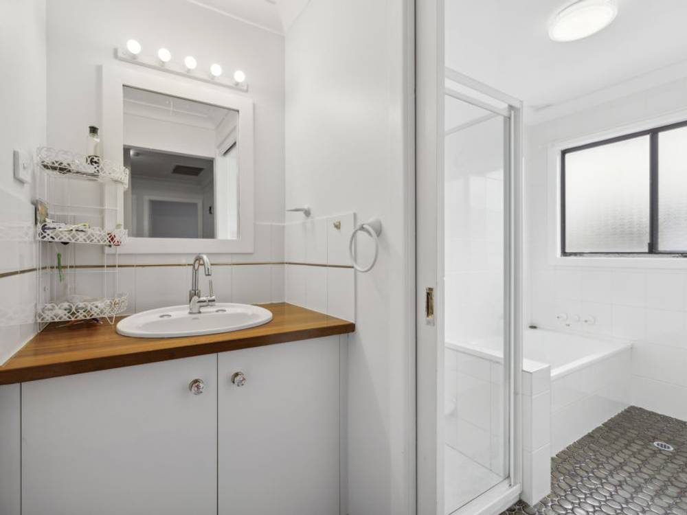 6 Finch Crescent, COFFS HARBOUR, NSW 2450