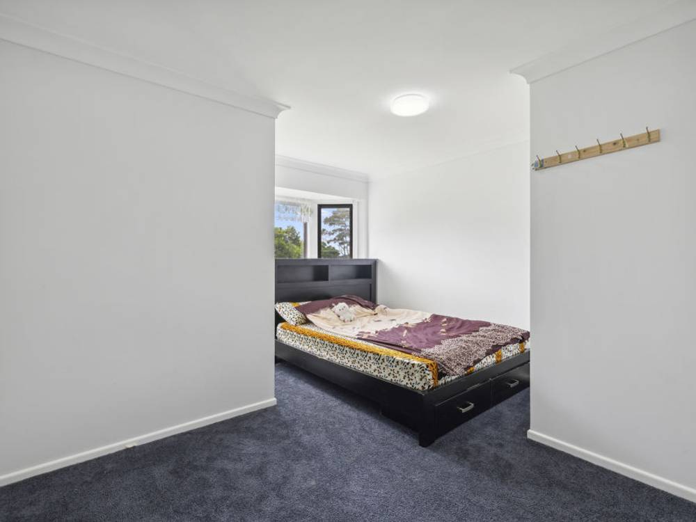6 Finch Crescent, COFFS HARBOUR, NSW 2450
