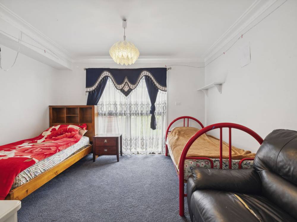 6 Finch Crescent, COFFS HARBOUR, NSW 2450