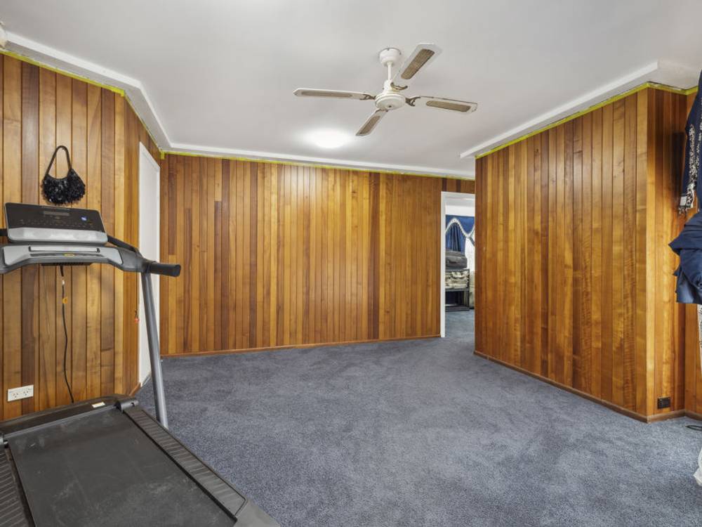 6 Finch Crescent, COFFS HARBOUR, NSW 2450