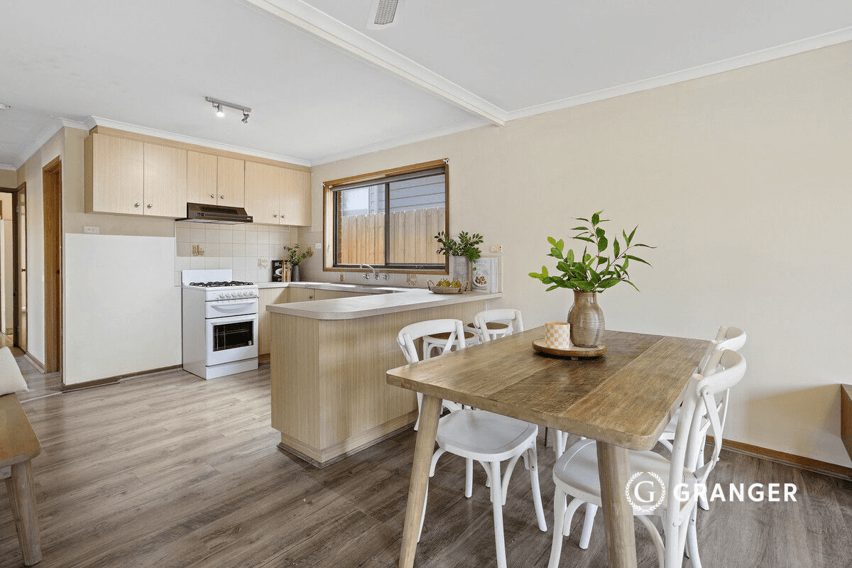 104 Third Avenue, Rosebud, VIC 3939