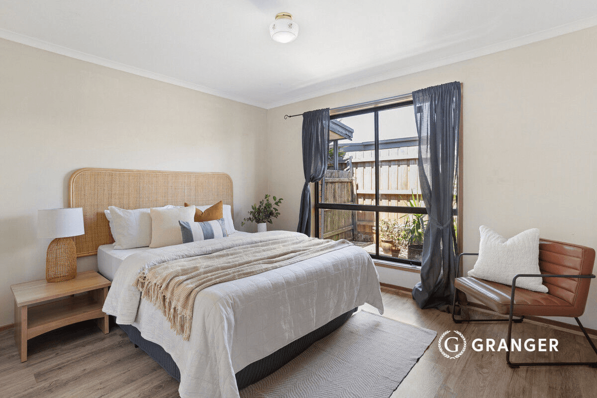 104 Third Avenue, Rosebud, VIC 3939