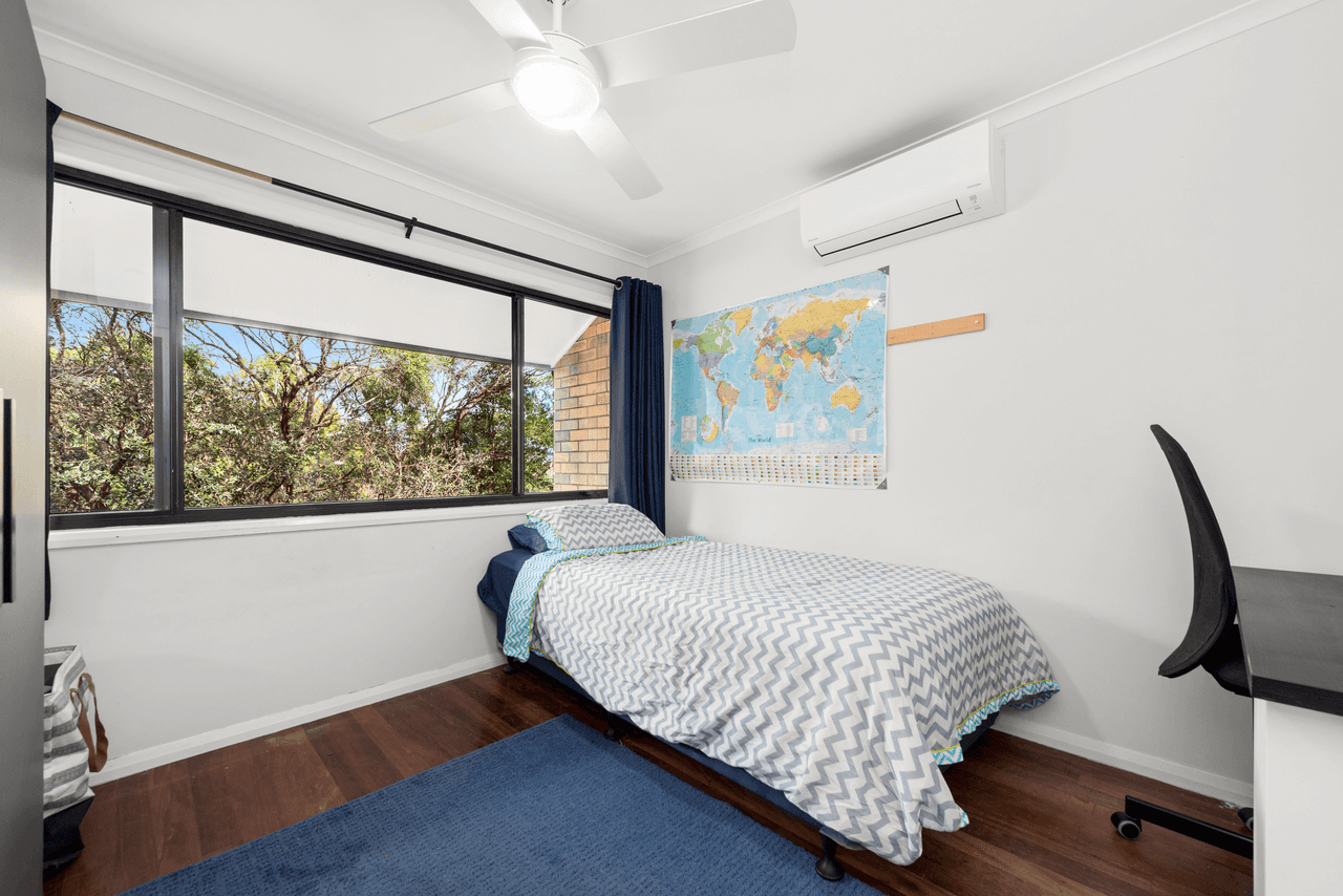 24 Gundara Street, THE GAP, QLD 4061