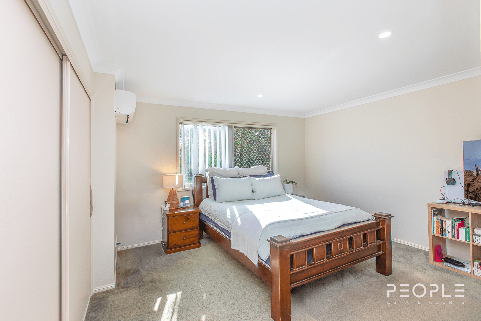 1 and 2/56 Elvena Circuit, Little Mountain, QLD 4551