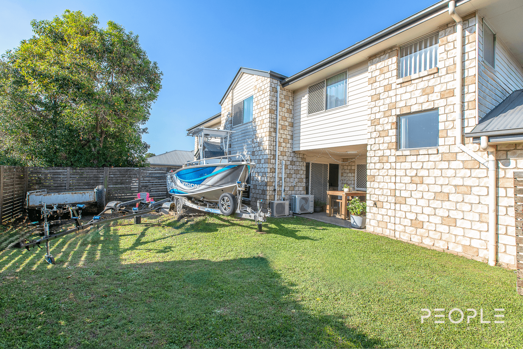 1 and 2/56 Elvena Circuit, Little Mountain, QLD 4551