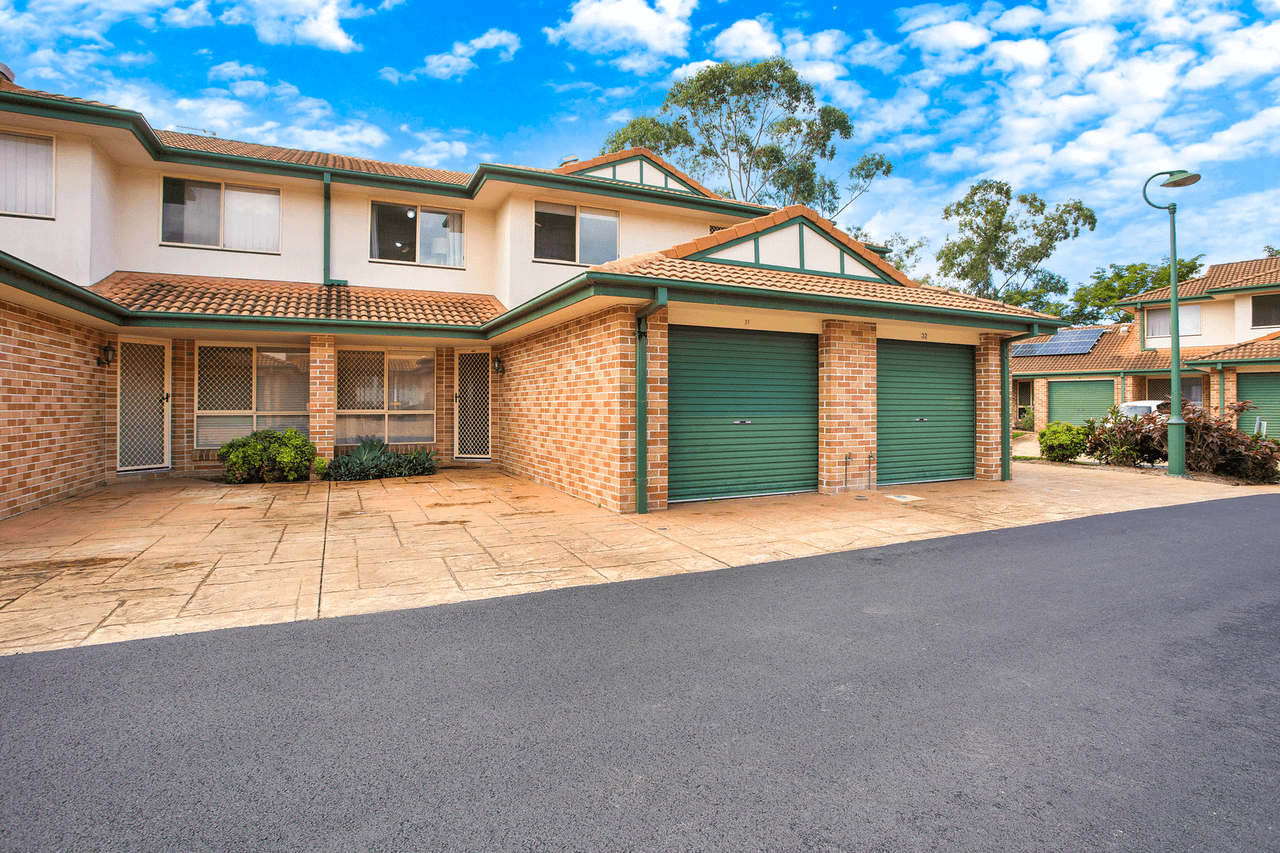 31/38 Murev Way, CARRARA, QLD 4211