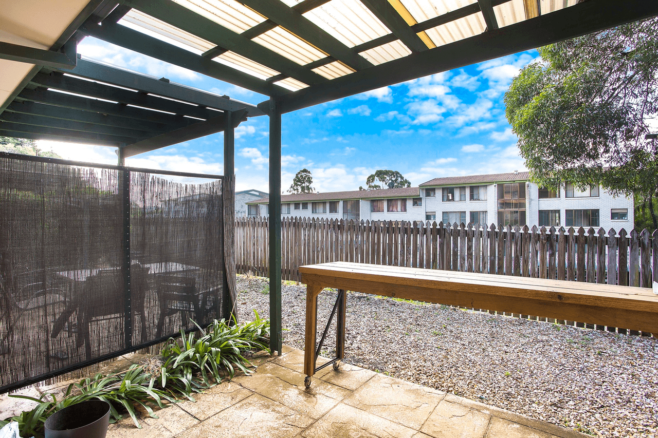 31/38 Murev Way, CARRARA, QLD 4211