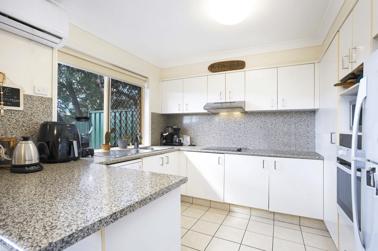 31/38 Murev Way, CARRARA, QLD 4211