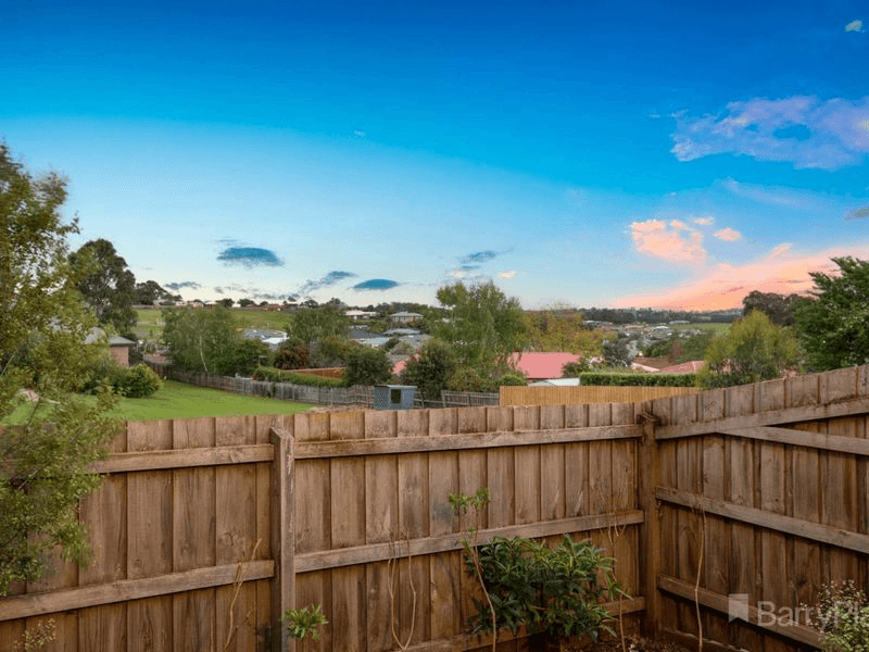 6/20-22 Lampard Road, Drouin, VIC 3818