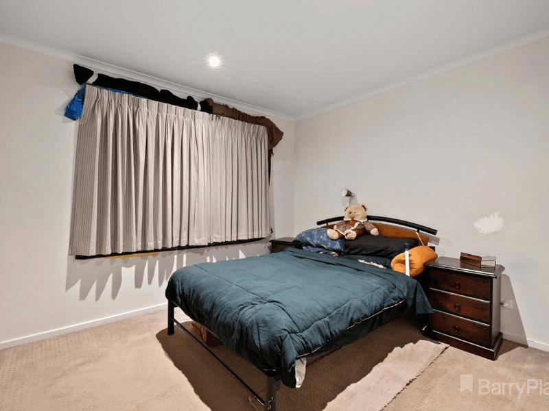 6/20-22 Lampard Road, Drouin, VIC 3818