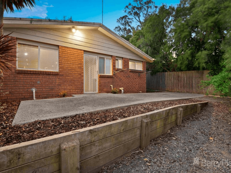 6/20-22 Lampard Road, Drouin, VIC 3818