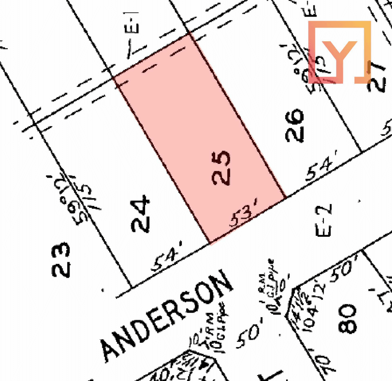 22 Anderson St, Mooroopna, VIC 3629
