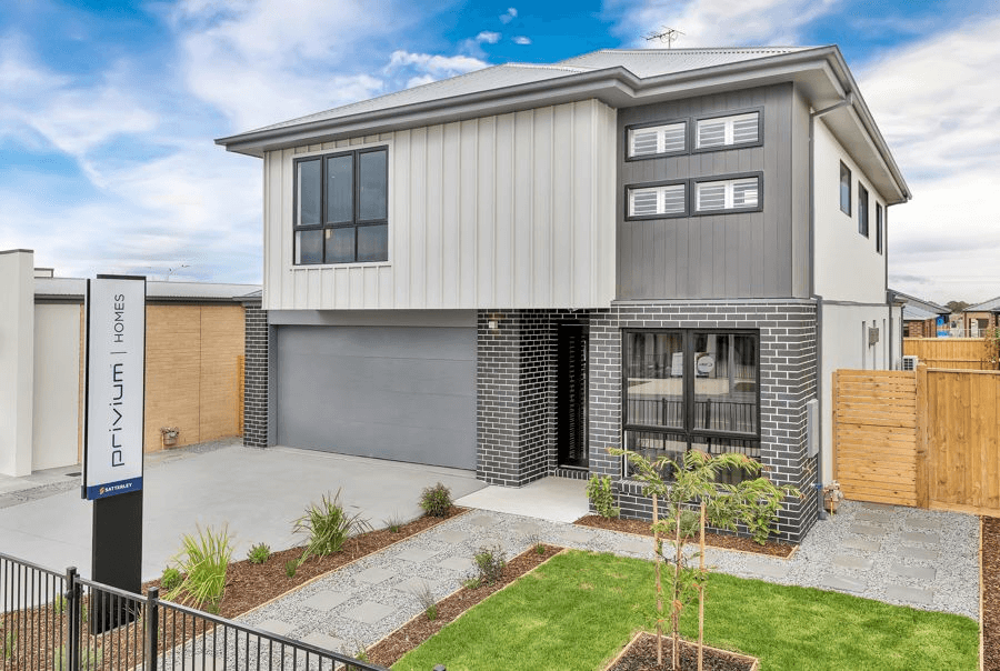 7 Poppy Street, MICKLEHAM, VIC 3064