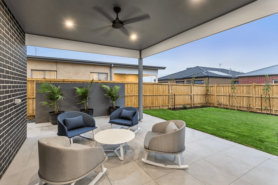 7 Poppy Street, MICKLEHAM, VIC 3064