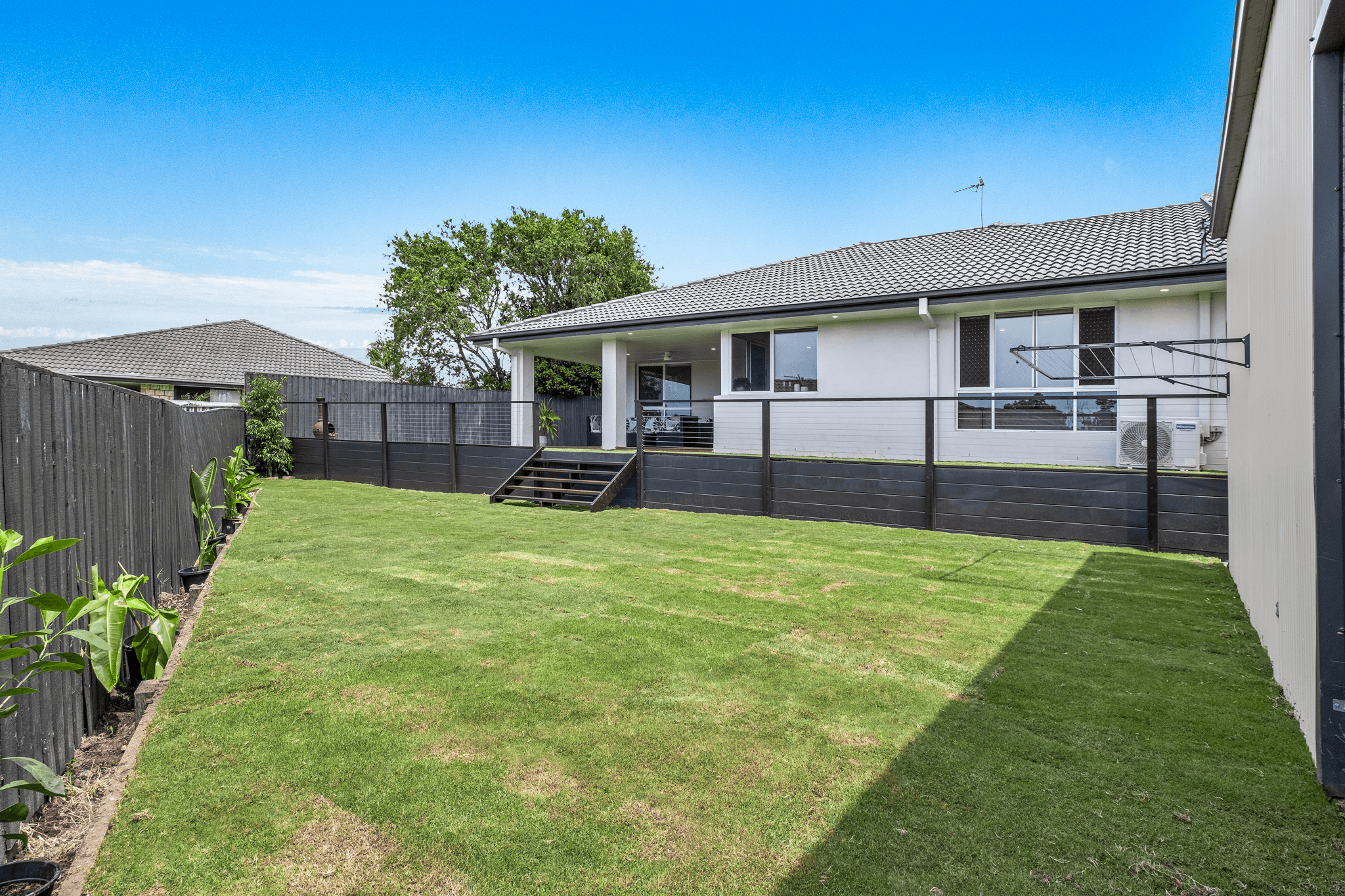 3 Monarch Avenue, UPPER COOMERA, QLD 4209