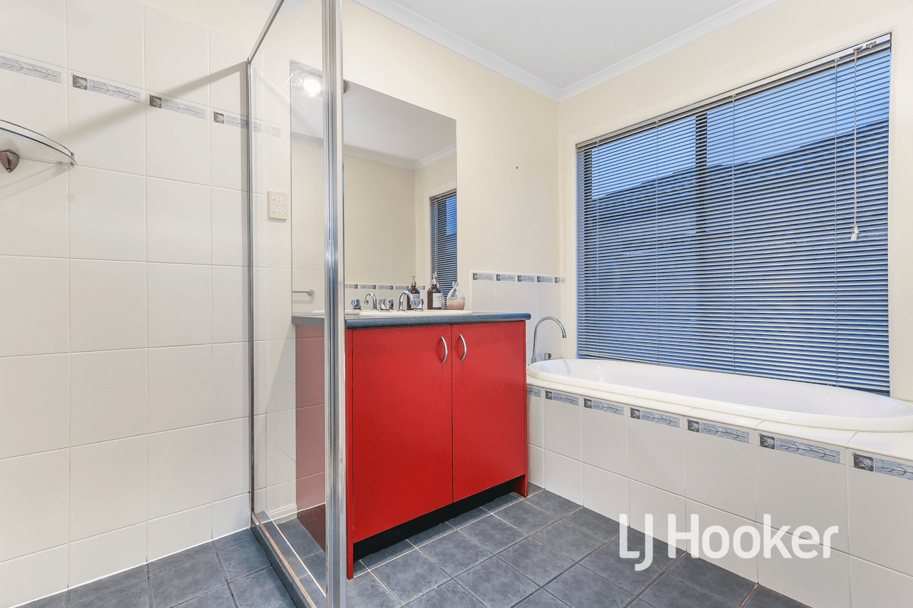 84 Fleet Street, NARRE WARREN SOUTH, VIC 3805