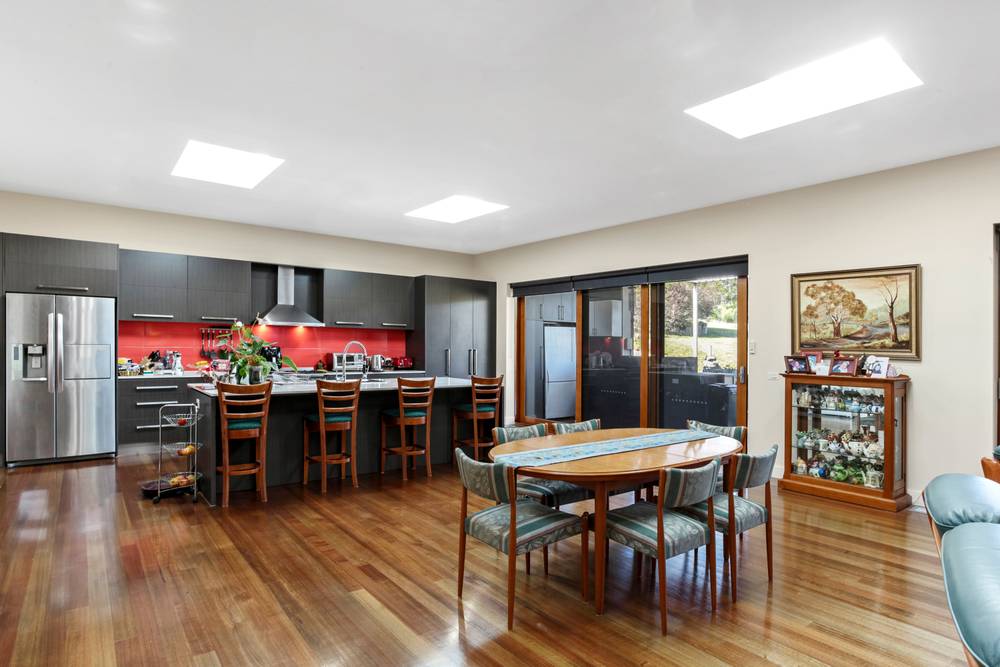 21 Turnberry Gr, Fingal, VIC 3939