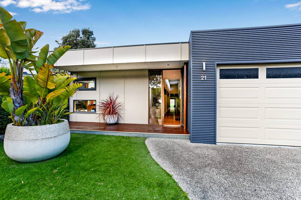 21 Turnberry Gr, Fingal, VIC 3939