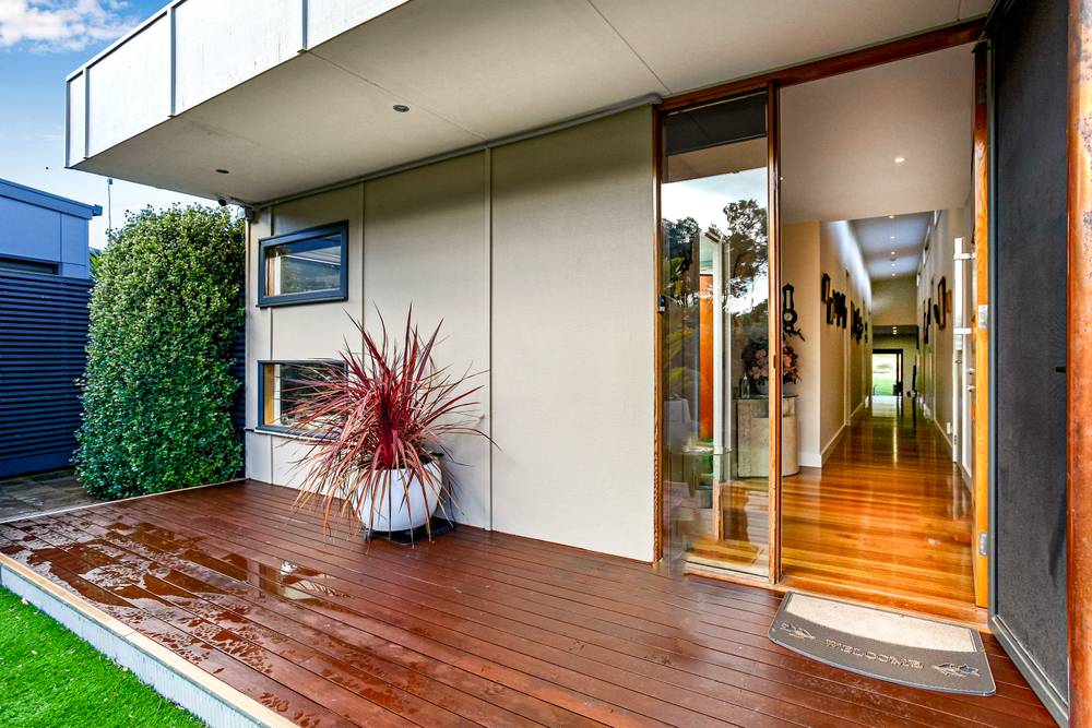 21 Turnberry Gr, Fingal, VIC 3939
