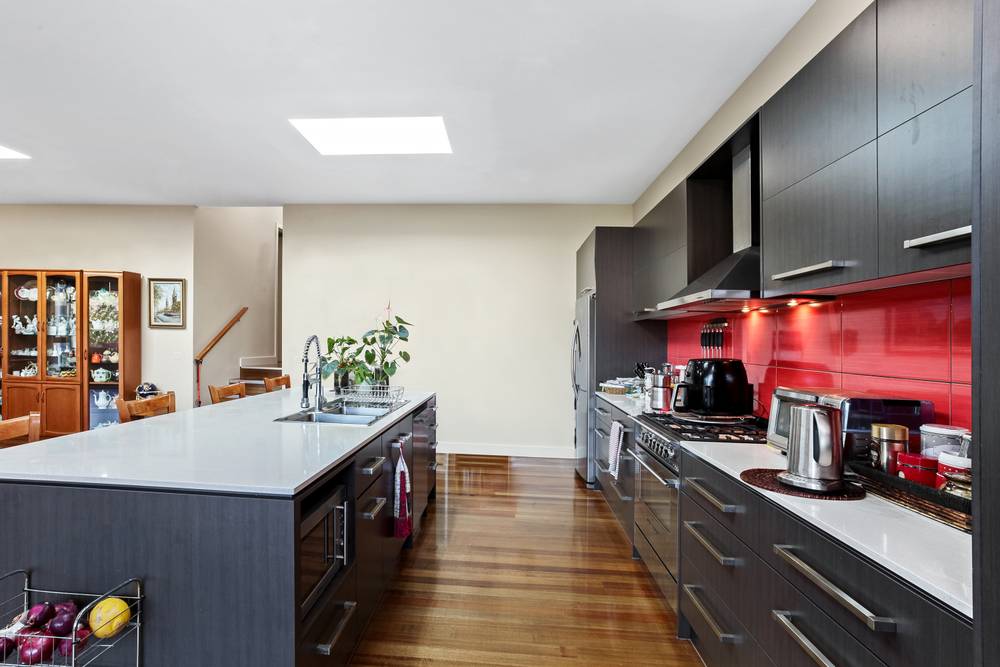 21 Turnberry Gr, Fingal, VIC 3939
